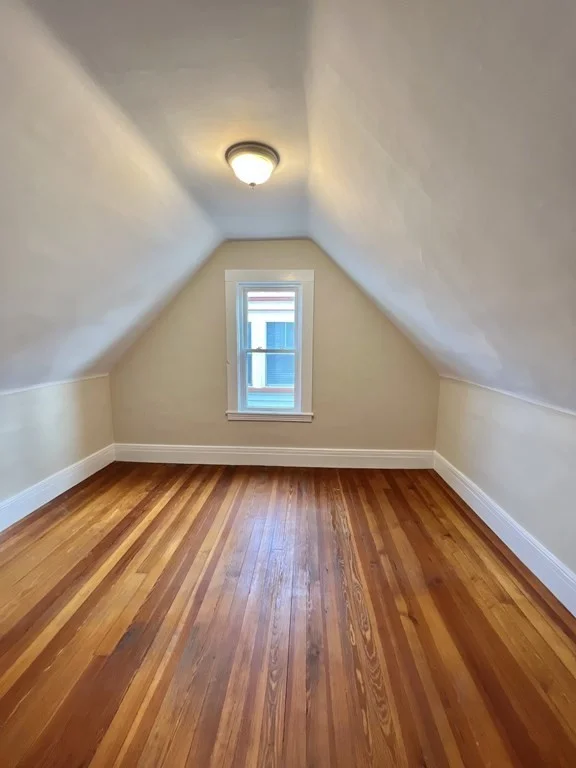 4 bed, 2 bath apartment for rent at 11 Glendale Ave Unit 2, Davis Square — photo 10 of 17