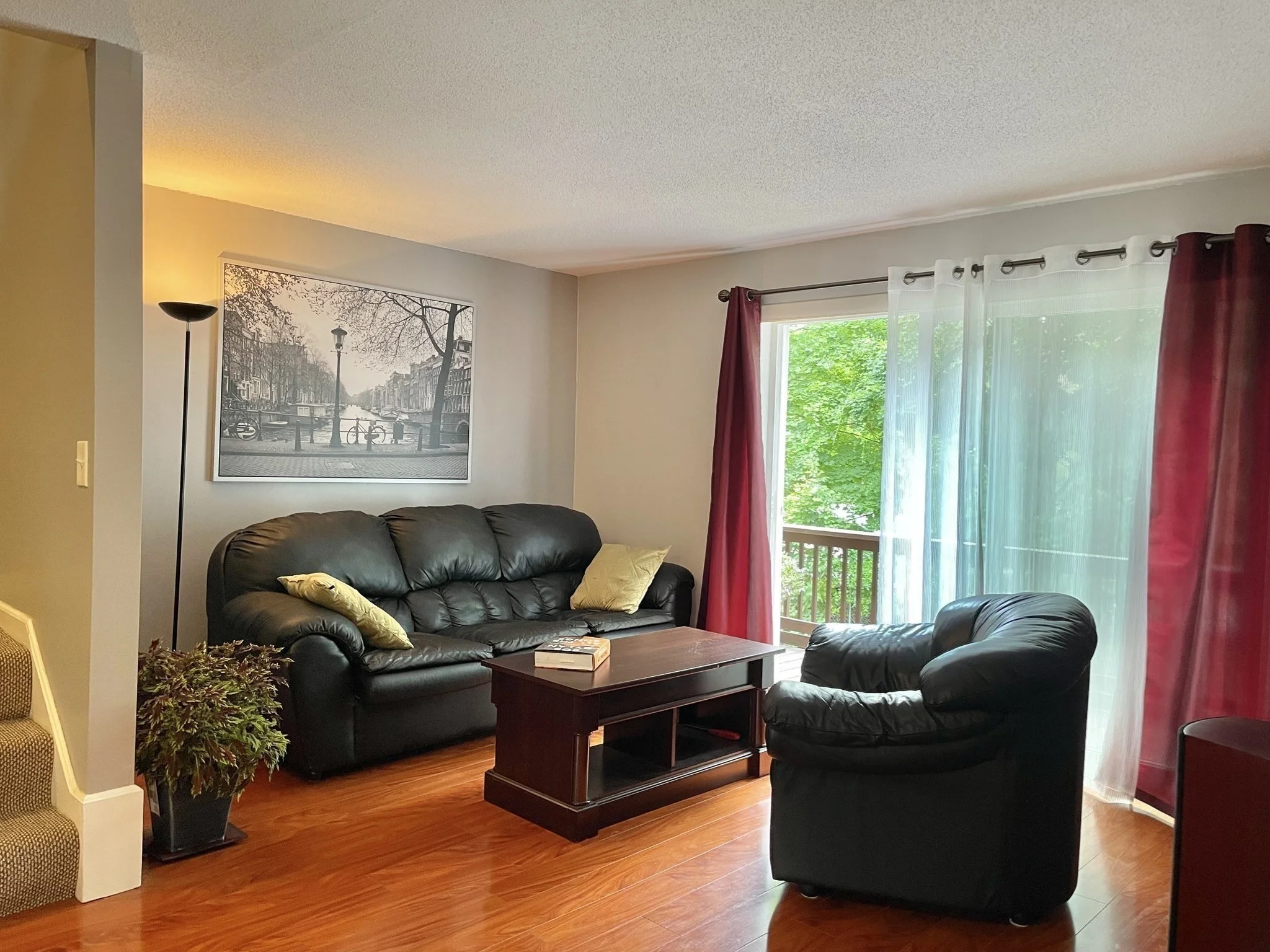 2 bed, 1 bath apartment for rent at 11 Gooseneck Unit 11, Swampscott — photo 4 of 22