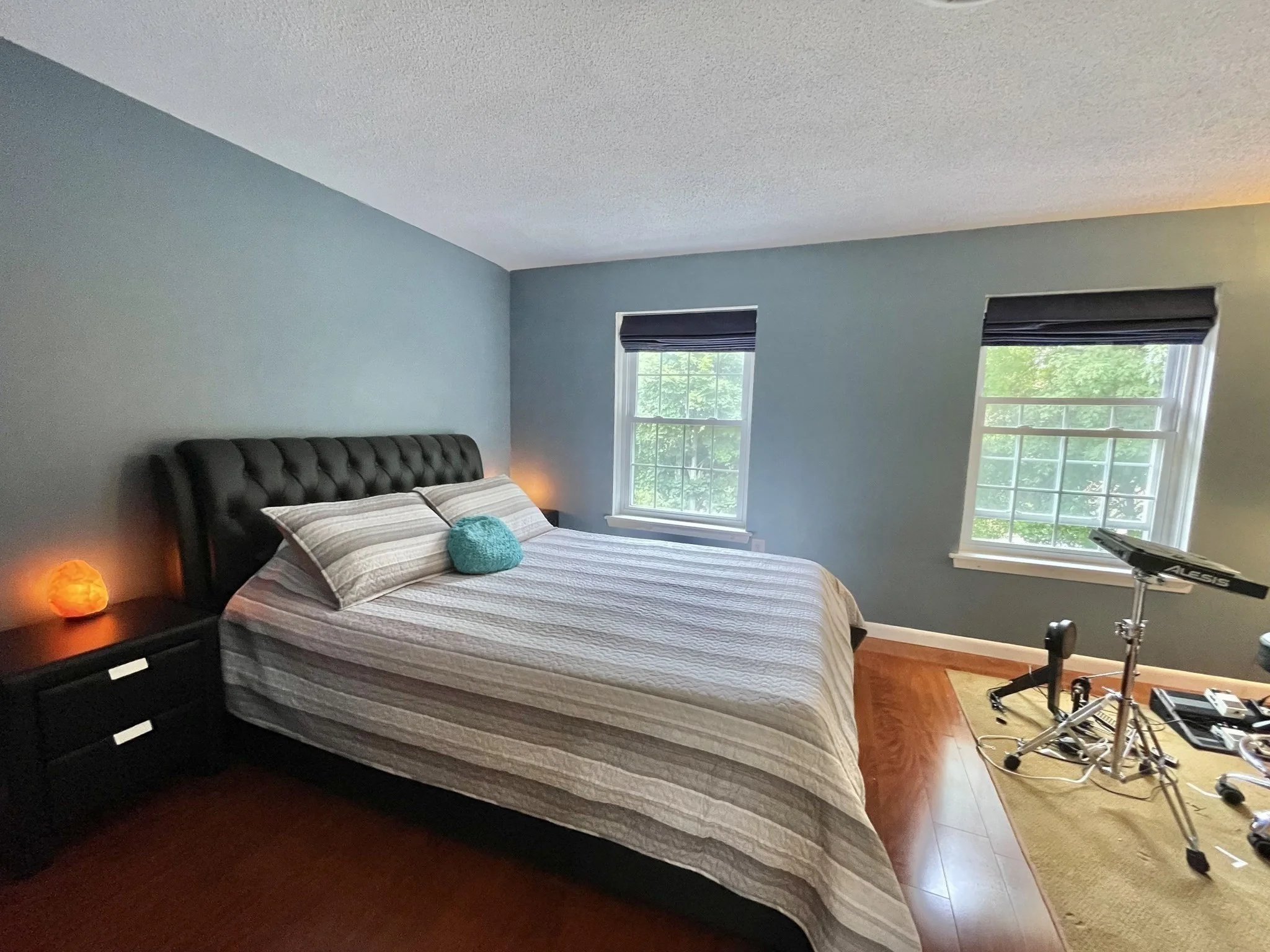 2 bed, 1 bath apartment for rent at 11 Gooseneck Unit 11, Swampscott — photo 13 of 22