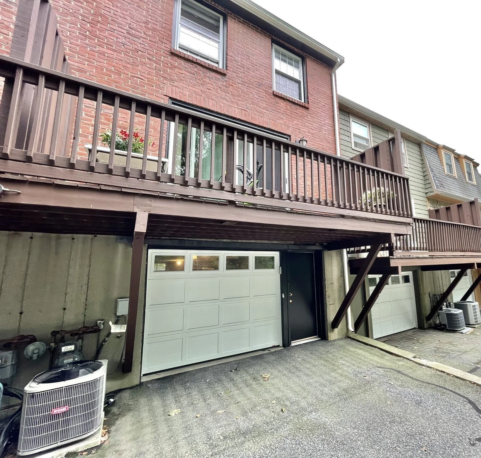 2 bed, 1 bath apartment for rent at 11 Gooseneck Unit 11, Swampscott — photo 2 of 22