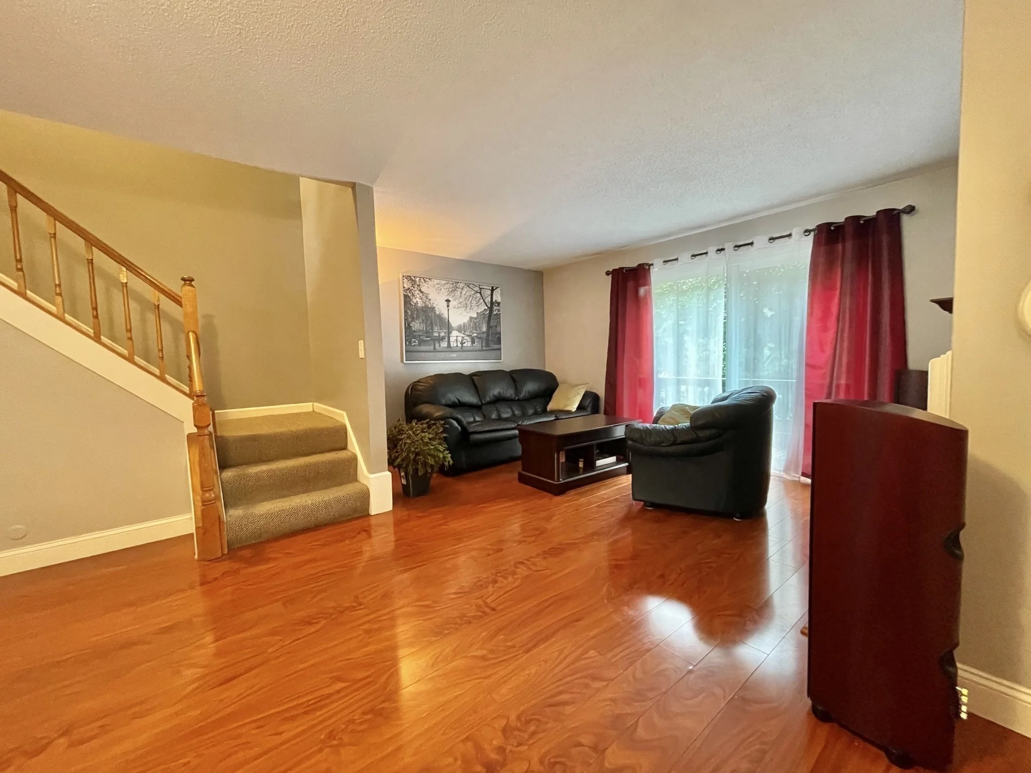 2 bed, 1 bath apartment for rent at 11 Gooseneck Unit 11, Swampscott — photo 5 of 22