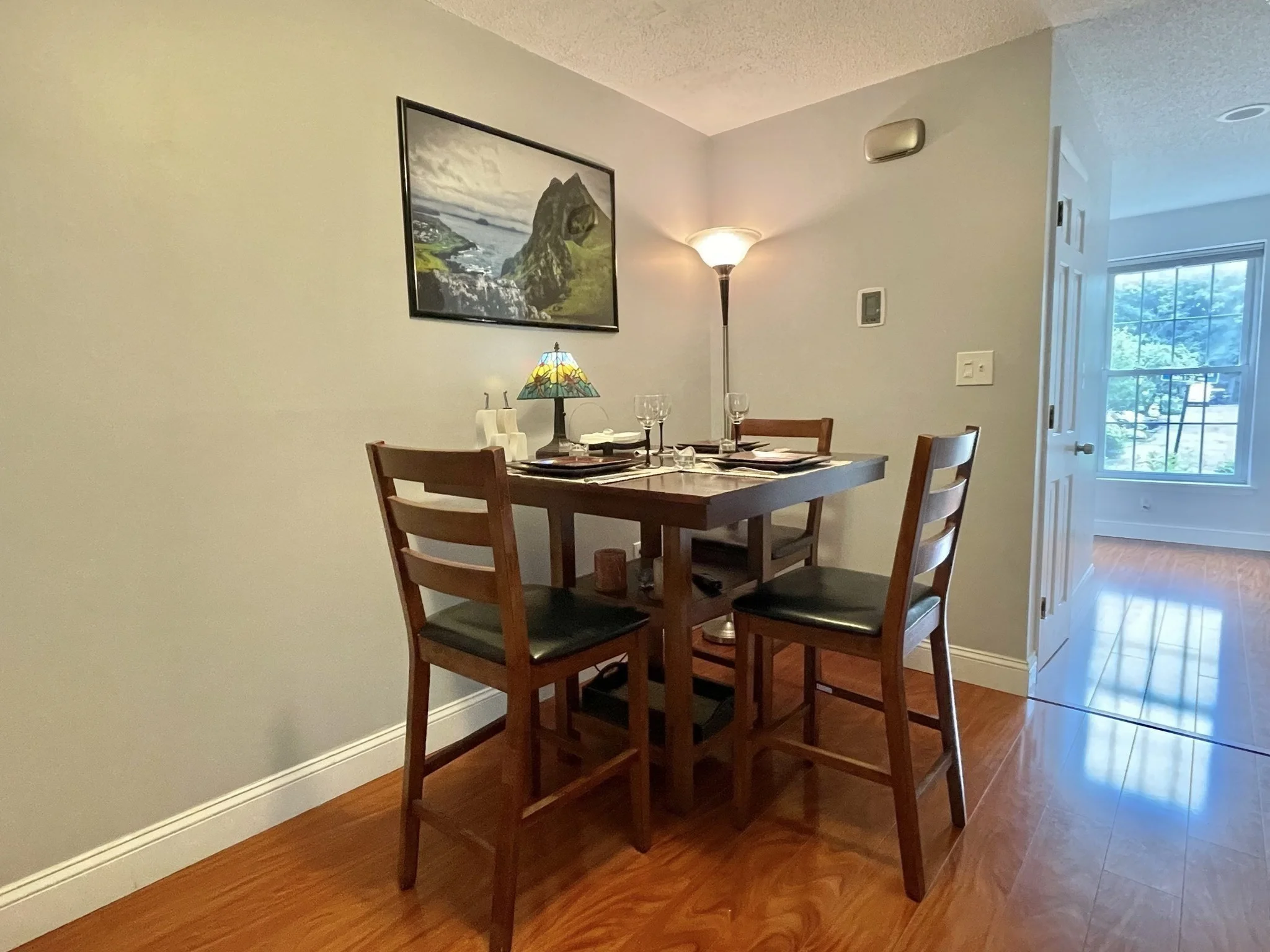 2 bed, 1 bath apartment for rent at 11 Gooseneck Unit 11, Swampscott — photo 7 of 22