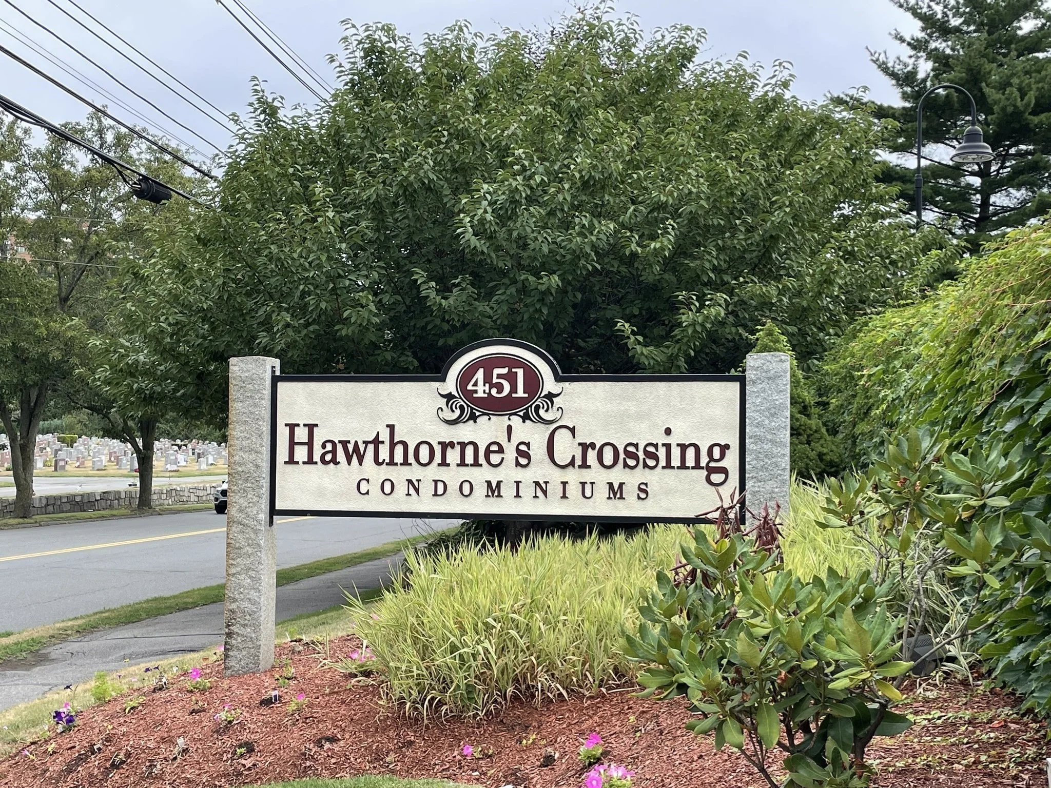 2 bed, 1 bath apartment for rent at 11 Gooseneck Unit 11, Swampscott — photo 22 of 22