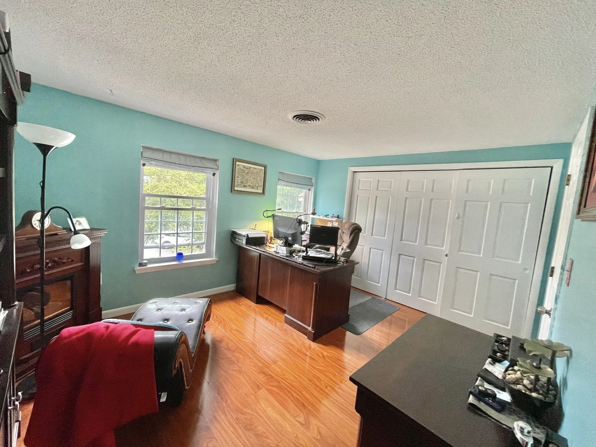 2 bed, 1 bath apartment for rent at 11 Gooseneck Unit 11, Swampscott — photo 14 of 22