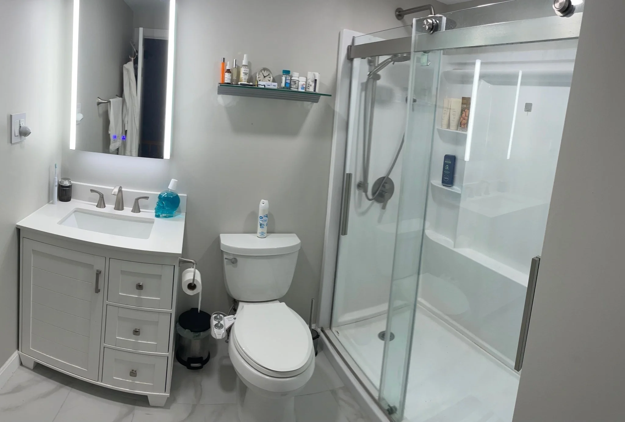 2 bed, 1 bath apartment for rent at 11 Gooseneck Unit 11, Swampscott — photo 16 of 22