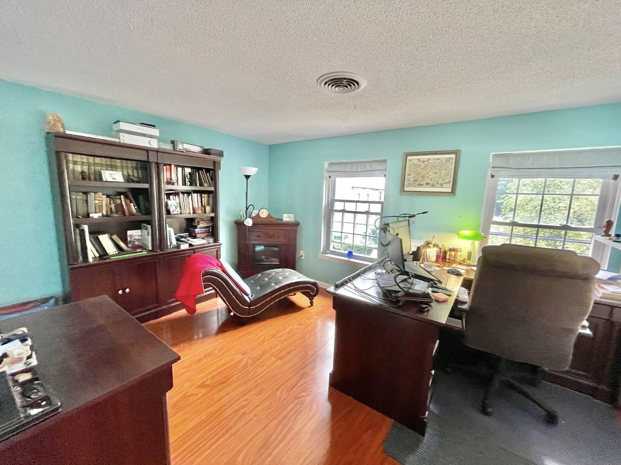 2 bed, 1 bath apartment for rent at 11 Gooseneck Unit 11, Swampscott — photo 15 of 22