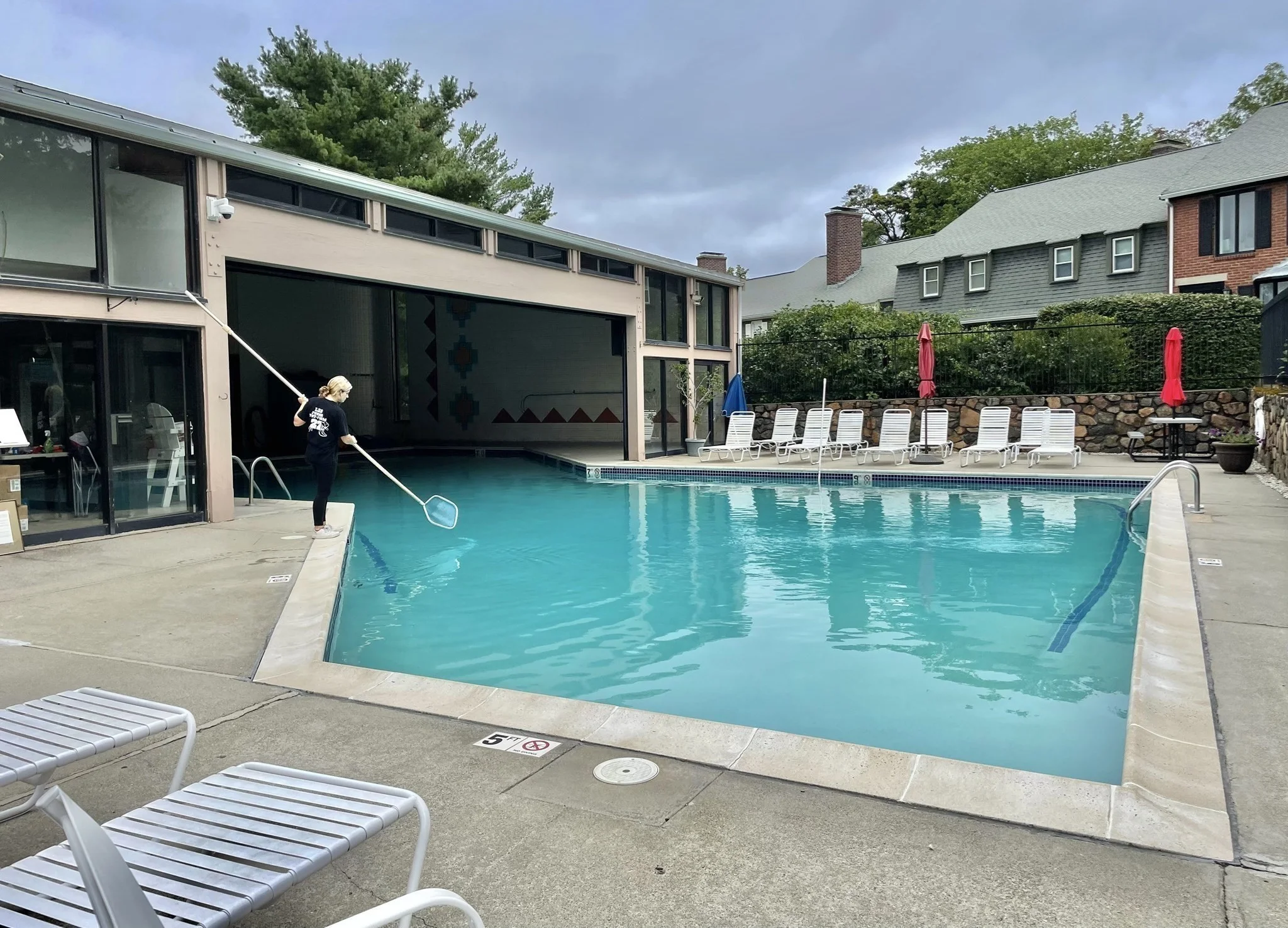 2 bed, 1 bath apartment for rent at 11 Gooseneck Unit 11, Swampscott — photo 20 of 22