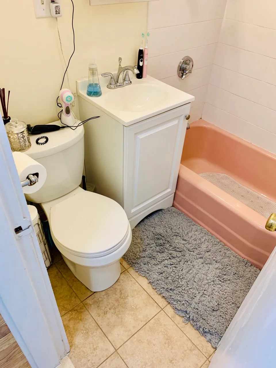 1 bed, 1 bath apartment for rent at 11 Gorham St Unit 7, Brighton — photo 19 of 24