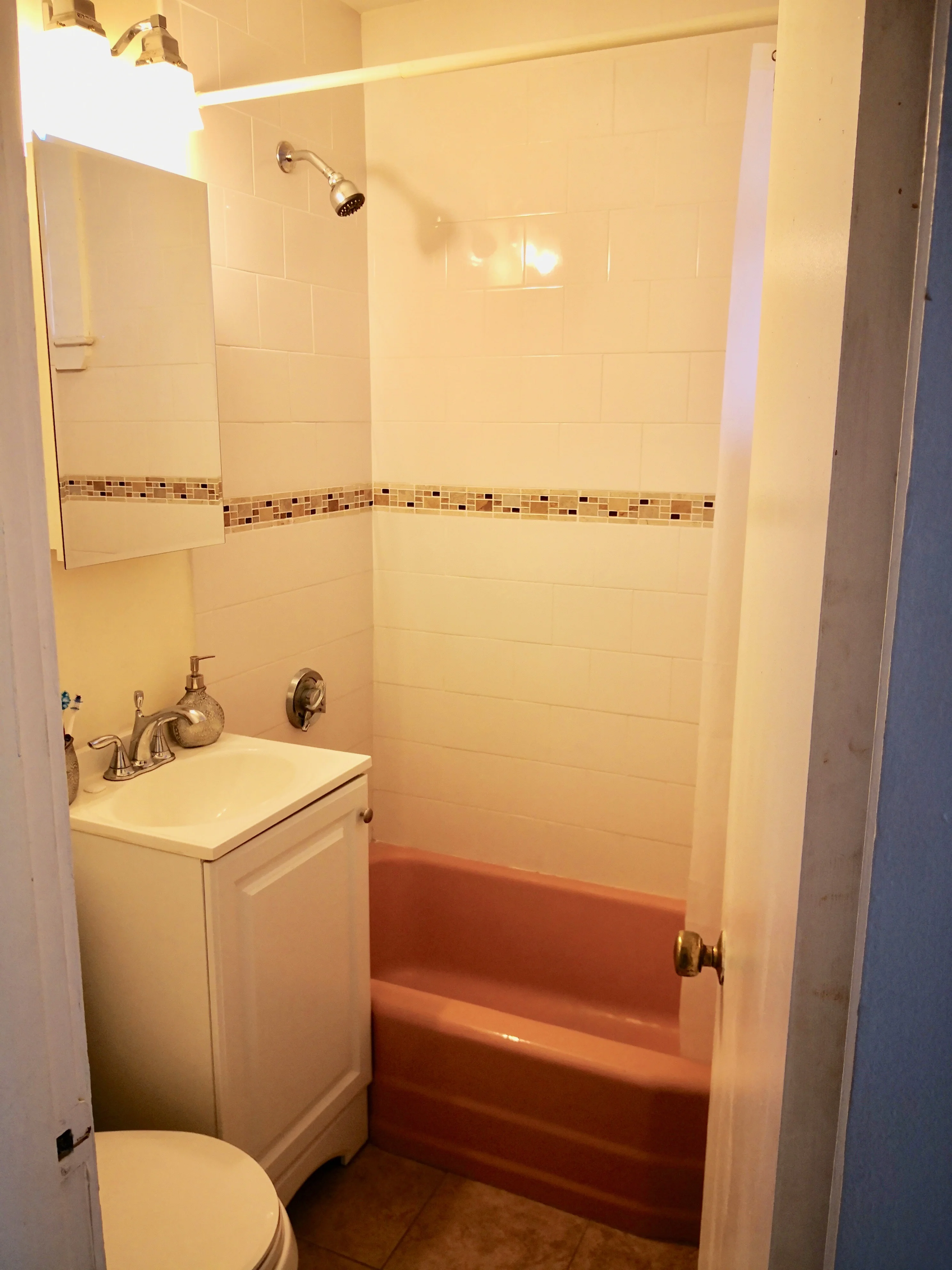 1 bed, 1 bath apartment for rent at 11 Gorham St Unit 7, Brighton — photo 20 of 24