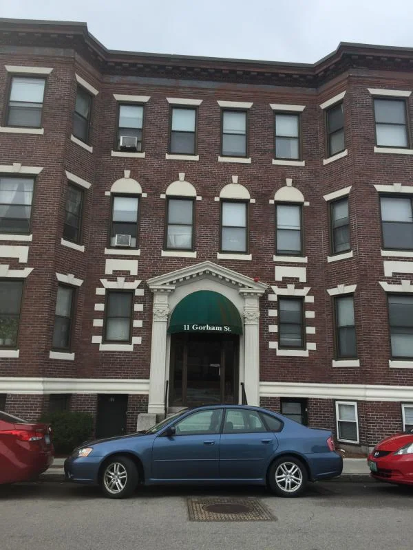 1 bed, 1 bath apartment for rent at 11 Gorham St Unit 7, Brighton — photo 24 of 24