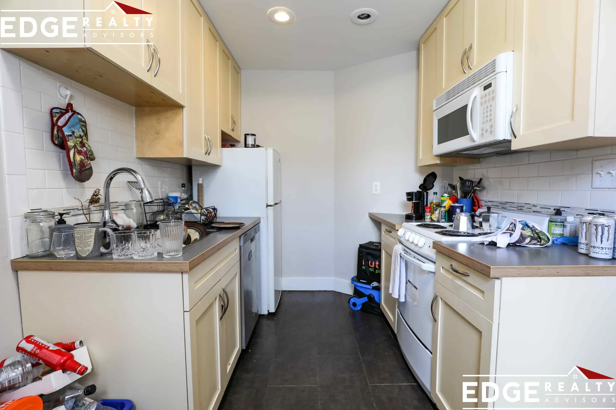 3 bed, 1 bath apartment for rent at 11 Gorham St Unit 9, Brighton — photo 1 of 6