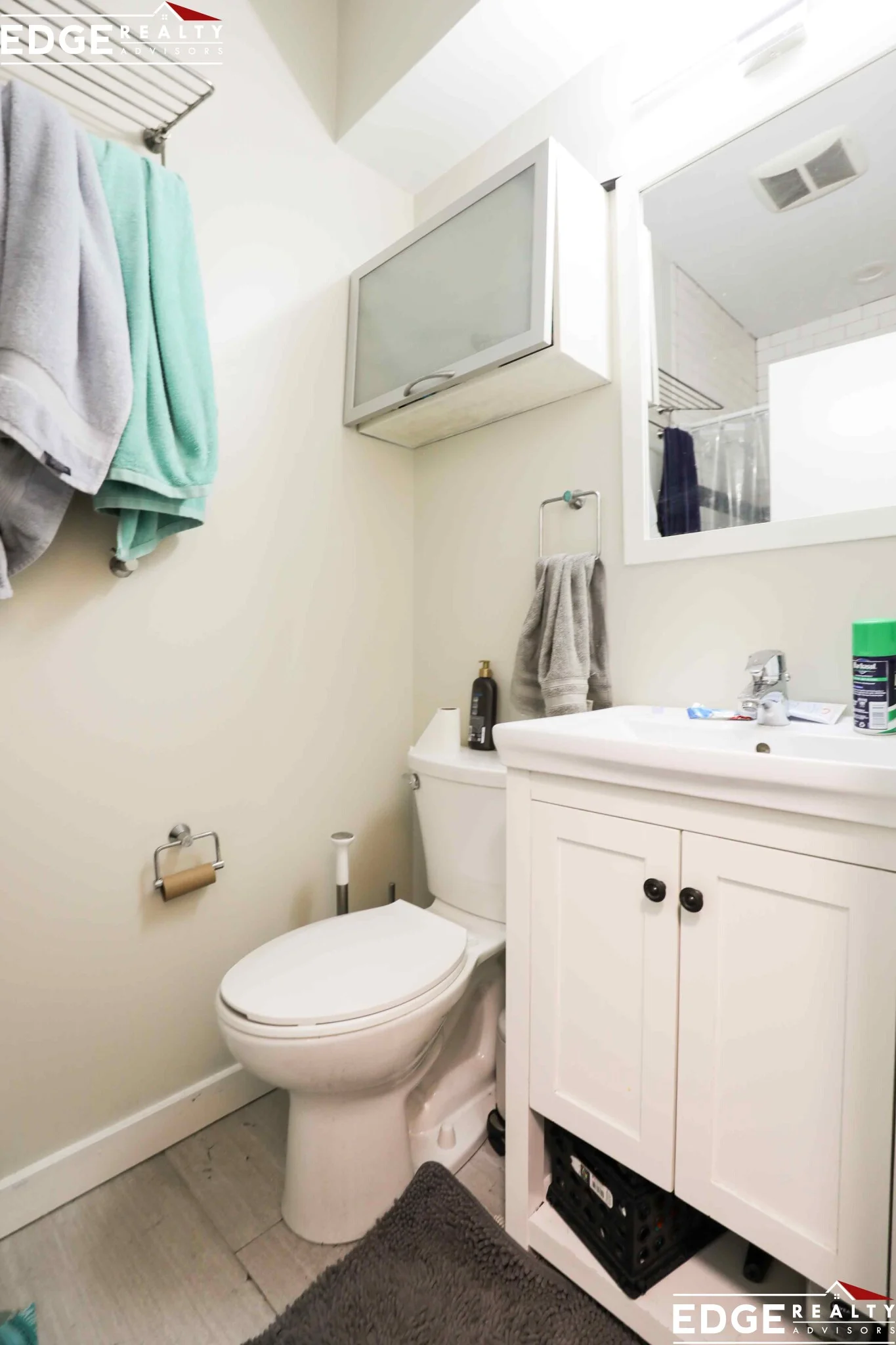 3 bed, 1 bath apartment for rent at 11 Gorham St Unit 9, Brighton — photo 5 of 6