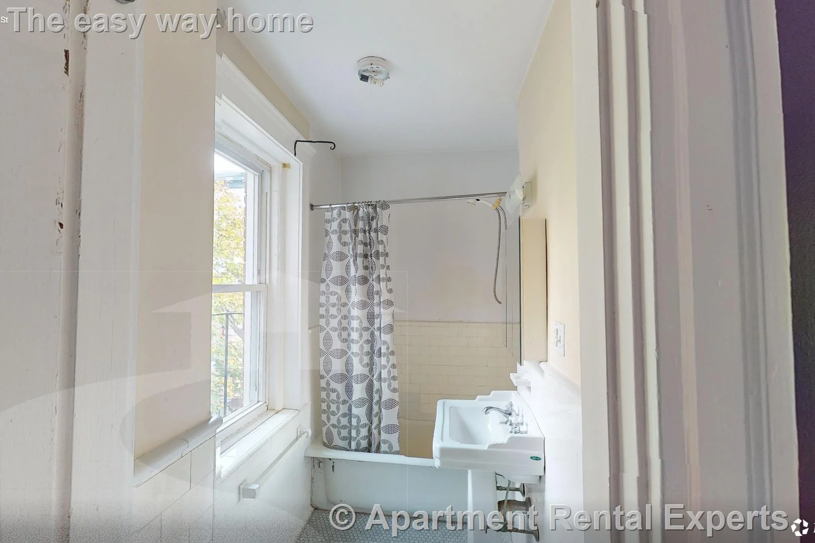 Studio bed, 1 bath apartment for rent at 11 Gray St Unit 12, Porter Square — photo 6 of 6