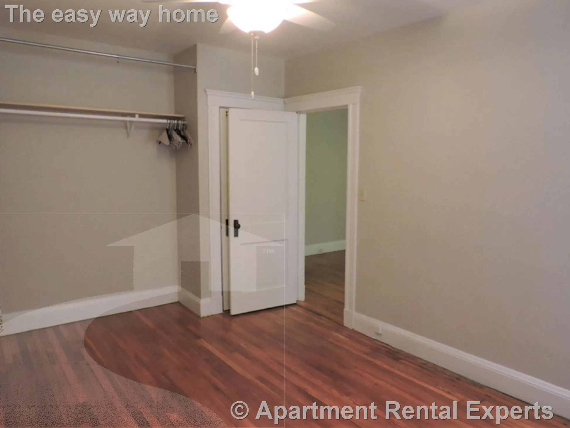 1 bed, 1 bath apartment for rent at 11 Gray St Unit 2, Porter Square — photo 14 of 15