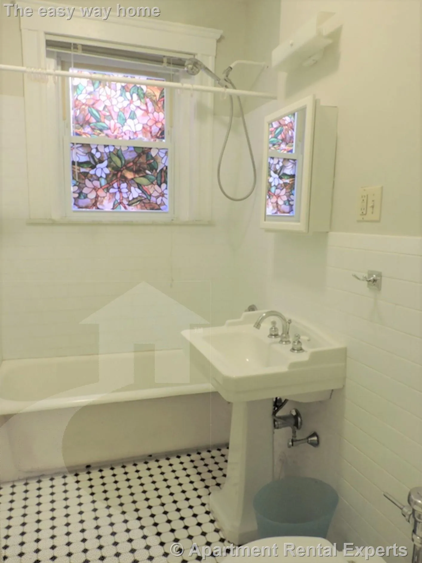 1 bed, 1 bath apartment for rent at 11 Gray St Unit 2, Porter Square — photo 3 of 15