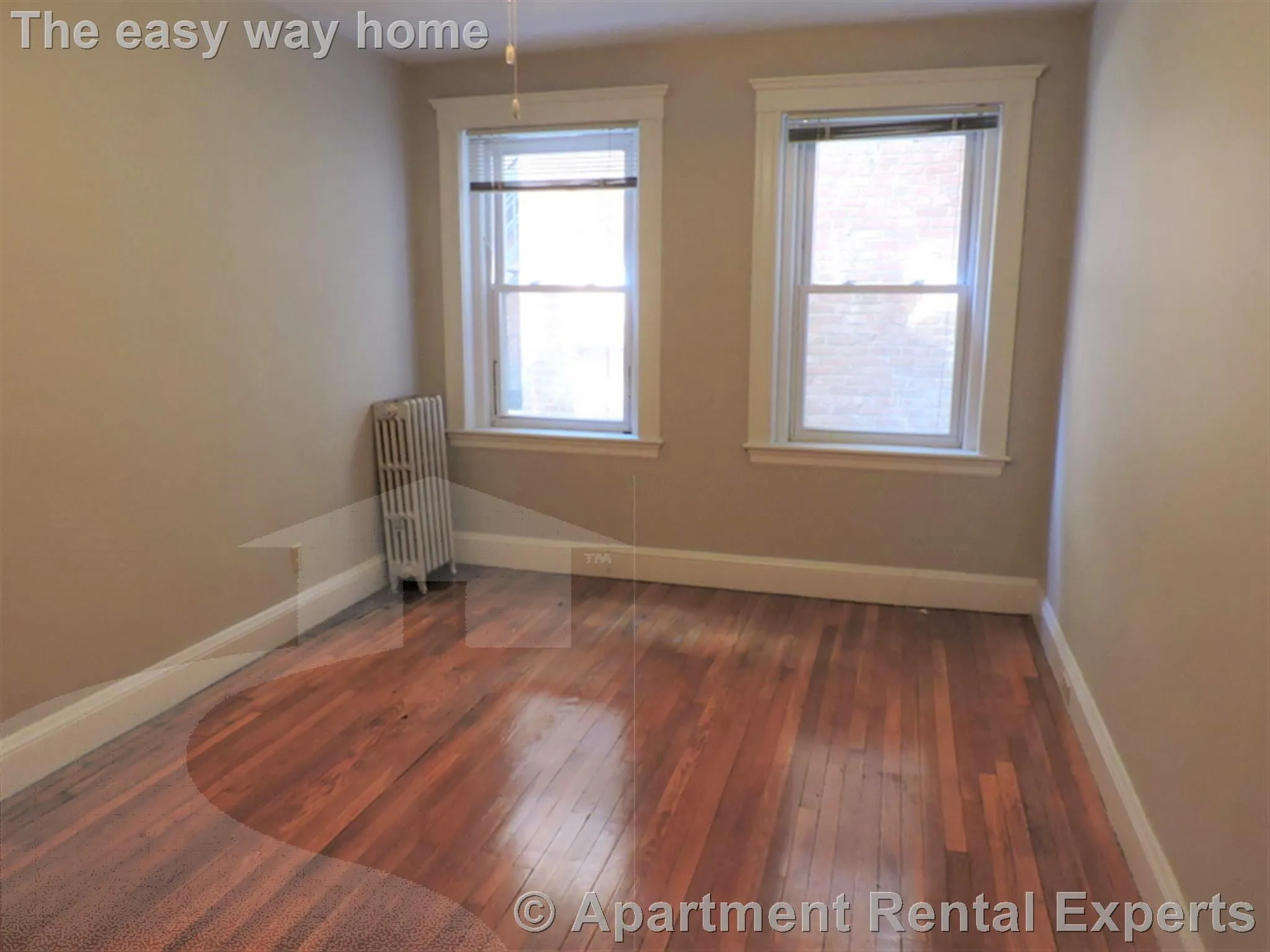 1 bed, 1 bath apartment for rent at 11 Gray St Unit 2, Porter Square — photo 13 of 15
