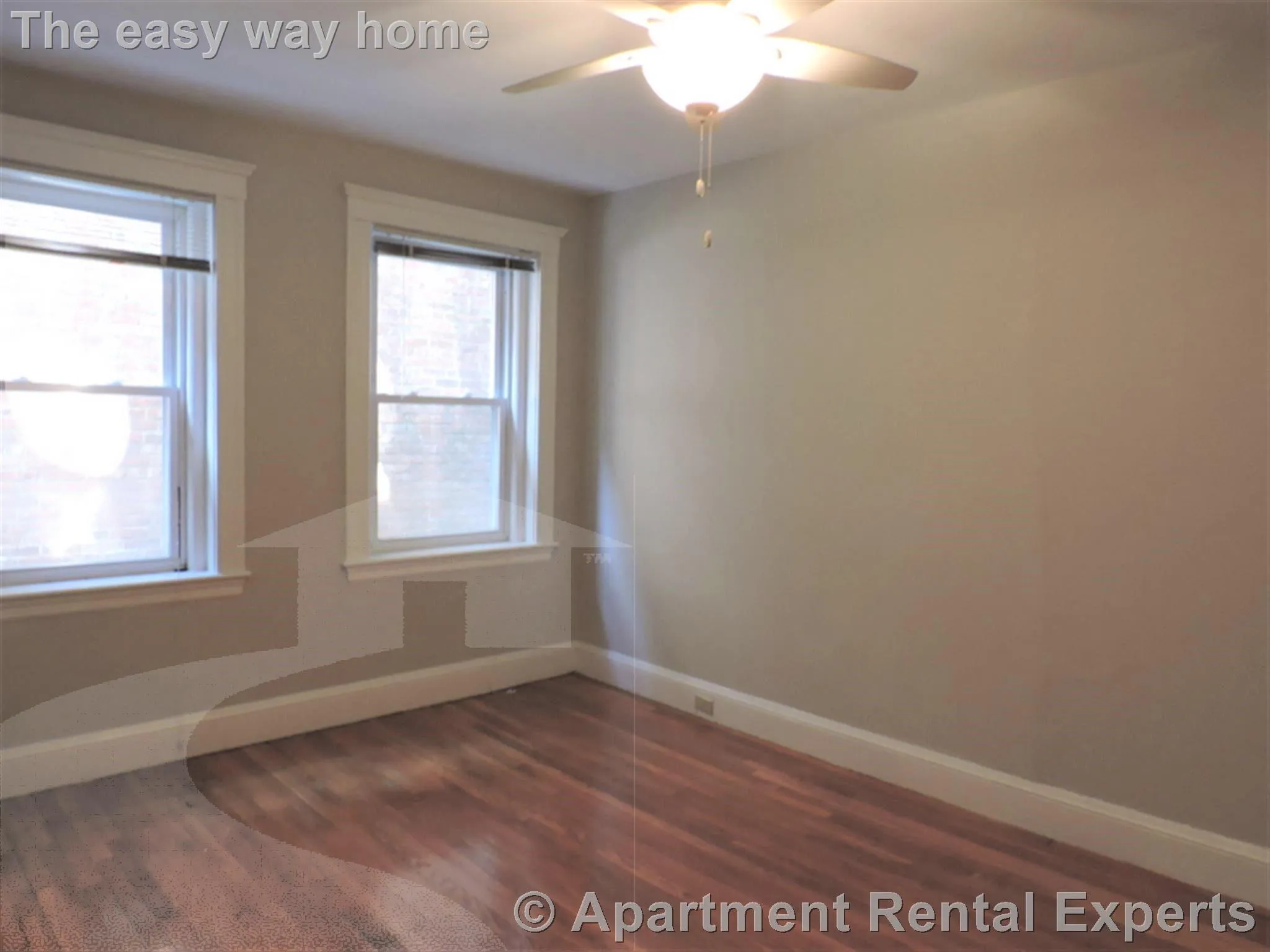 1 bed, 1 bath apartment for rent at 11 Gray St Unit 2, Porter Square — photo 12 of 15