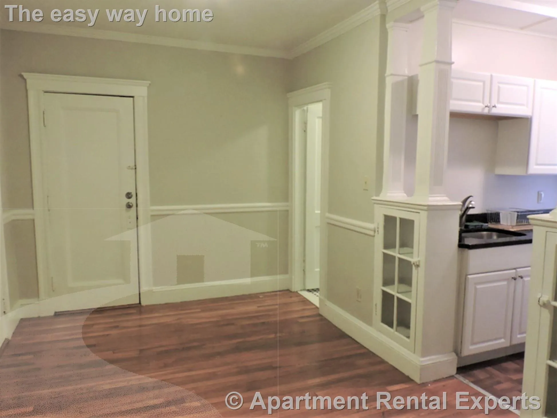 1 bed, 1 bath apartment for rent at 11 Gray St Unit 2, Porter Square — photo 15 of 15