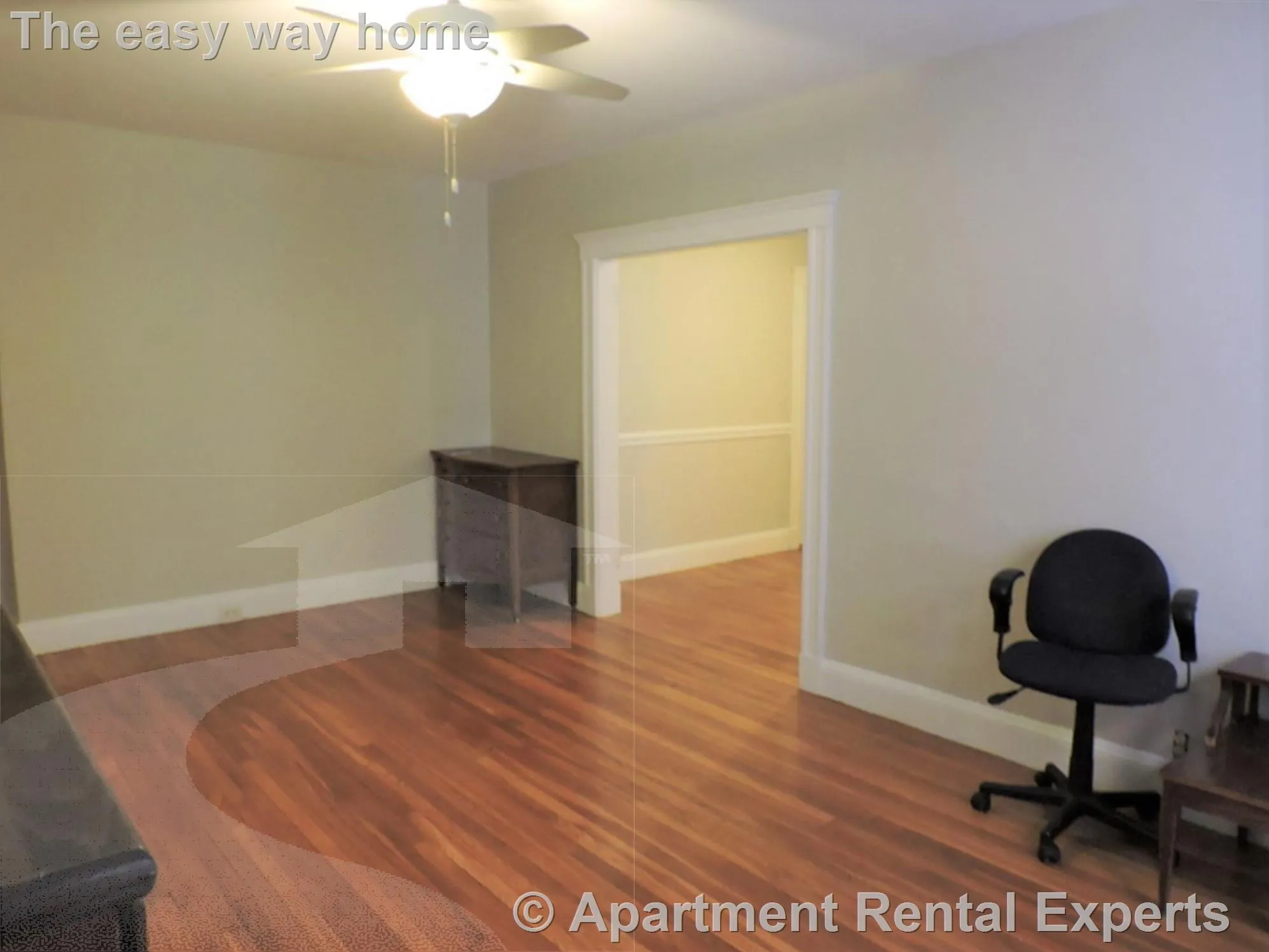 1 bed, 1 bath apartment for rent at 11 Gray St Unit 2, Porter Square — photo 10 of 15