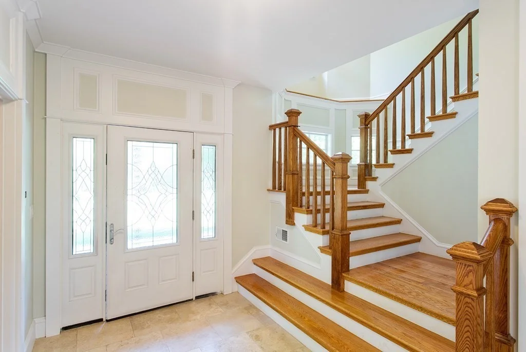 4 bed, 3 bath apartment for rent at 11 Green St, Milton — photo 15 of 42