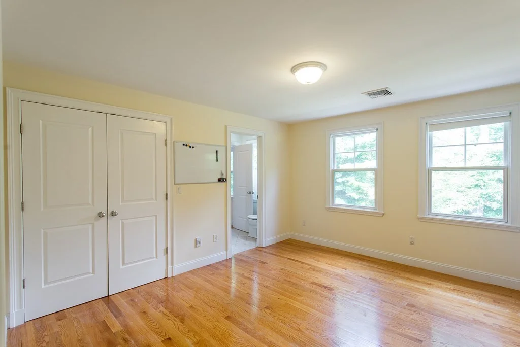4 bed, 3 bath apartment for rent at 11 Green St, Milton — photo 19 of 42
