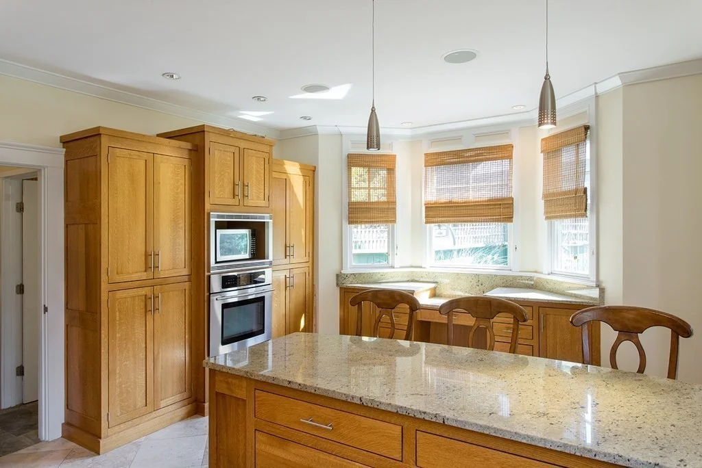 4 bed, 3 bath apartment for rent at 11 Green St, Milton — photo 9 of 42