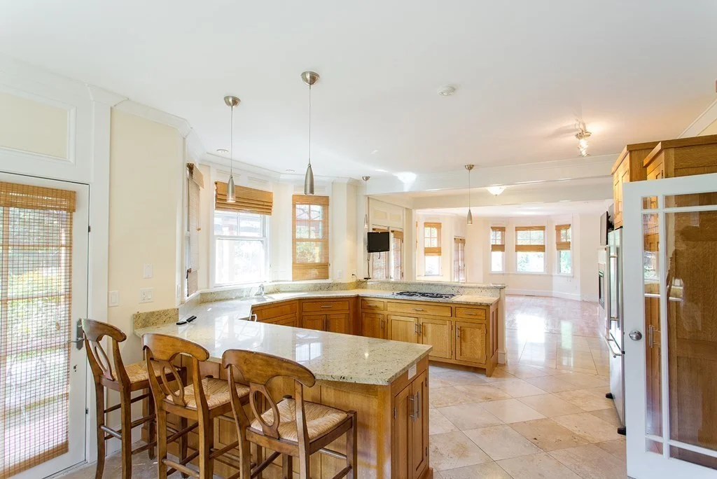 4 bed, 3 bath apartment for rent at 11 Green St, Milton — photo 11 of 42