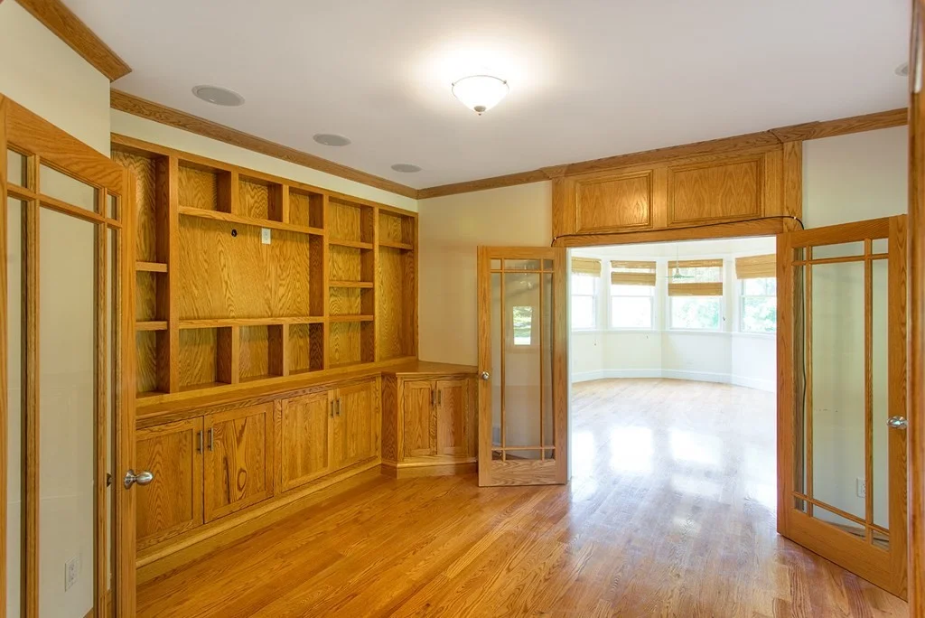 4 bed, 3 bath apartment for rent at 11 Green St, Milton — photo 10 of 42