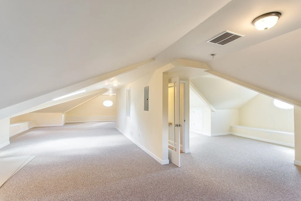 4 bed, 3 bath apartment for rent at 11 Green St, Milton — photo 34 of 42