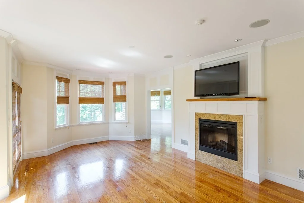 4 bed, 3 bath apartment for rent at 11 Green St, Milton — photo 3 of 42