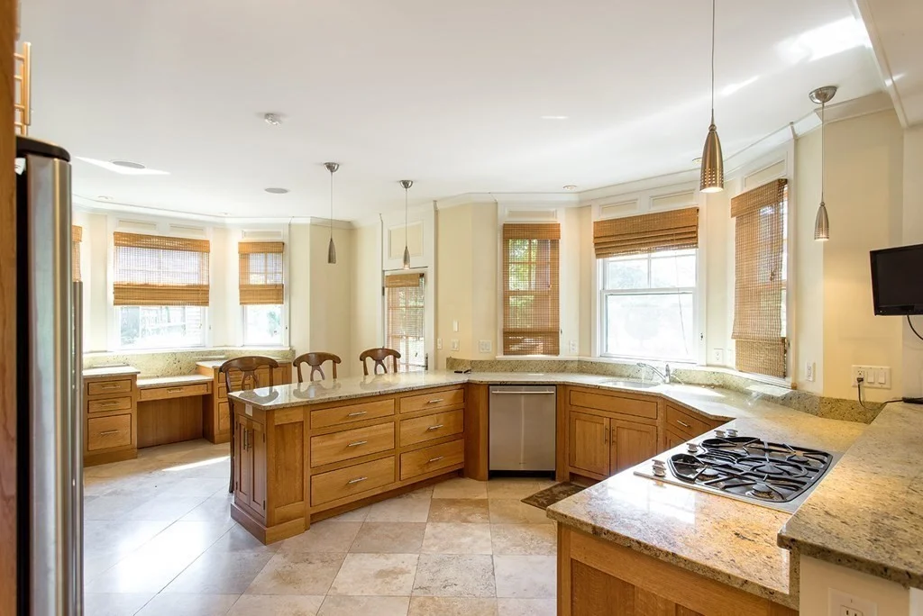 4 bed, 3 bath apartment for rent at 11 Green St, Milton — photo 8 of 42