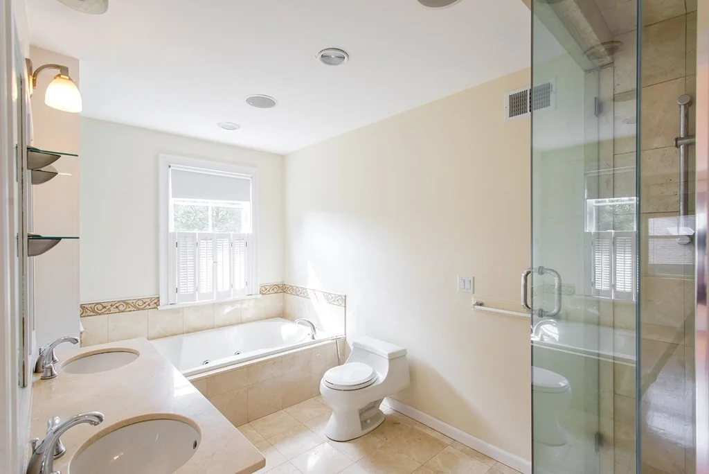 4 bed, 3 bath apartment for rent at 11 Green St, Milton — photo 18 of 42