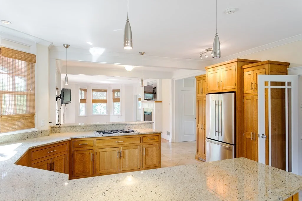 4 bed, 3 bath apartment for rent at 11 Green St, Milton — photo 13 of 42