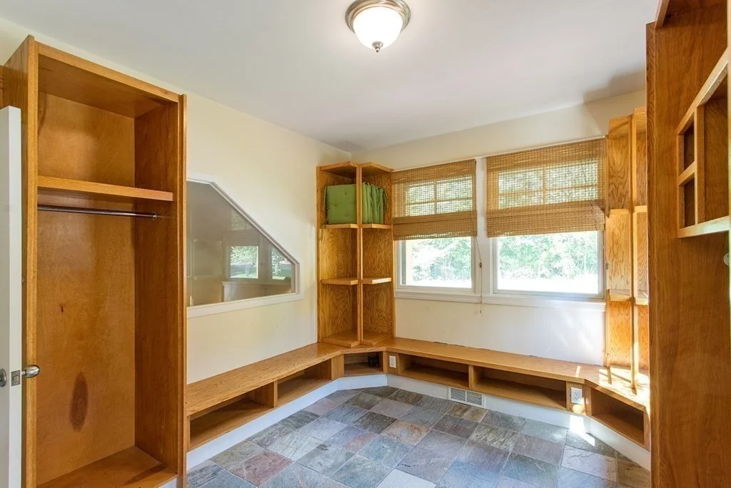 4 bed, 3 bath apartment for rent at 11 Green St, Milton — photo 38 of 42