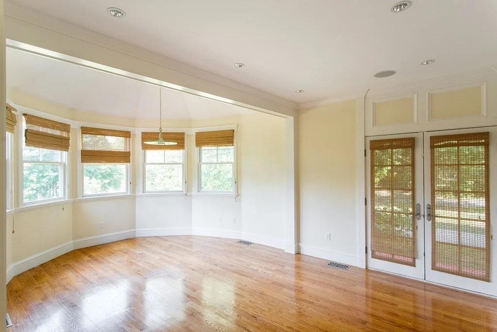 4 bed, 3 bath apartment for rent at 11 Green St, Milton — photo 5 of 42