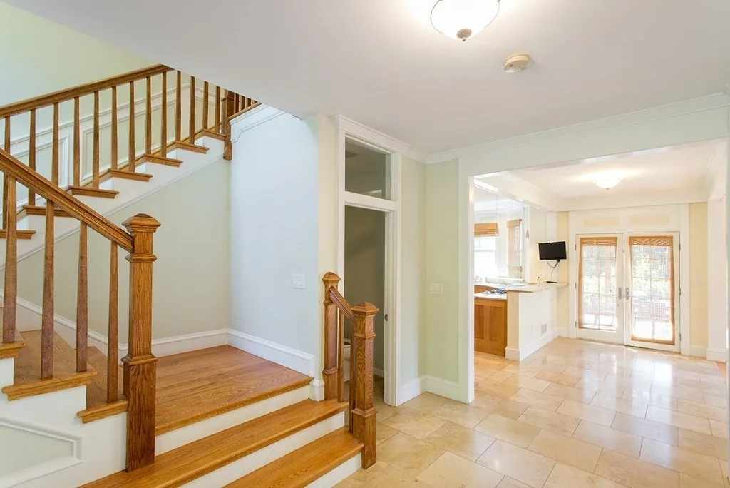 4 bed, 3 bath apartment for rent at 11 Green St, Milton — photo 7 of 42