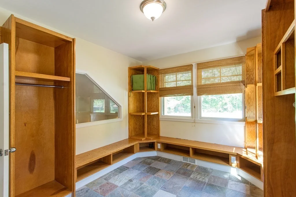 4 bed, 3 bath apartment for rent at 11 Green St, Milton — photo 14 of 42