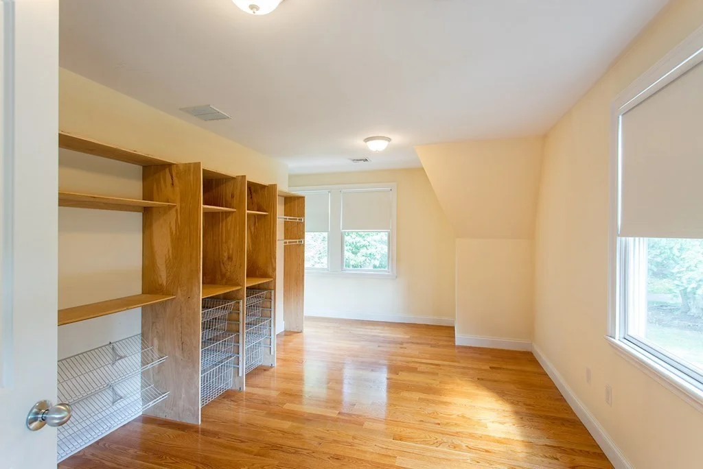 4 bed, 3 bath apartment for rent at 11 Green St, Milton — photo 17 of 42