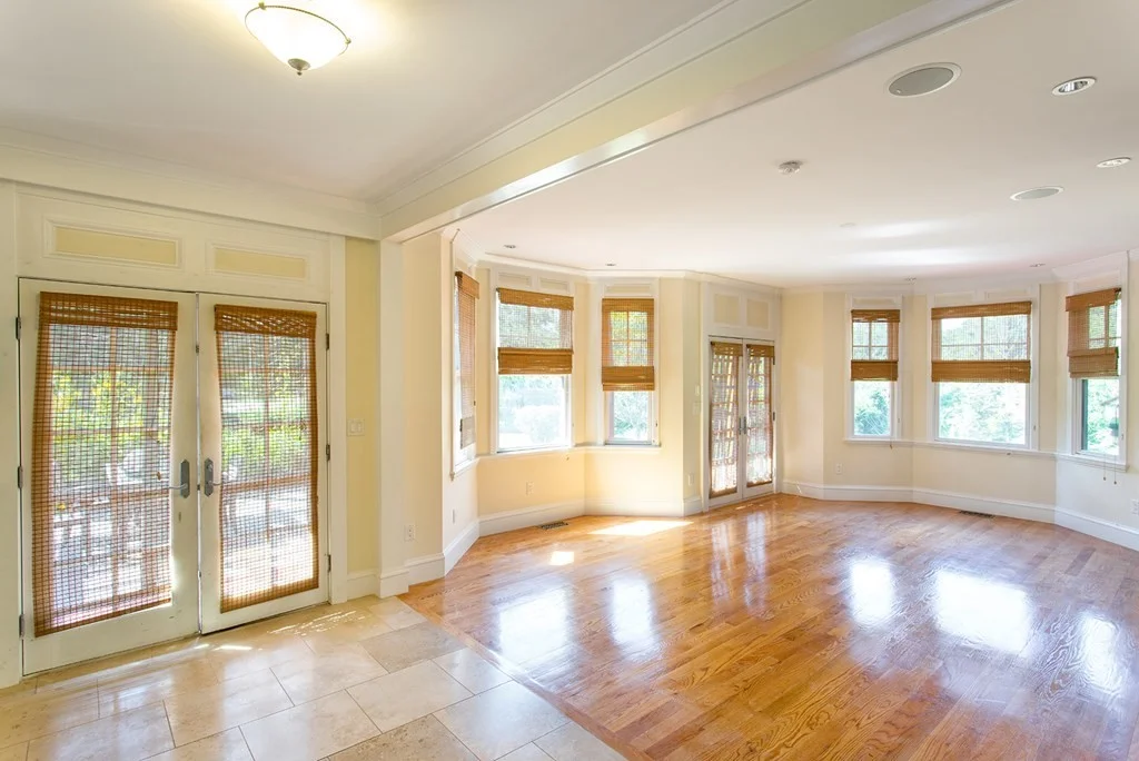 4 bed, 3 bath apartment for rent at 11 Green St, Milton — photo 6 of 42