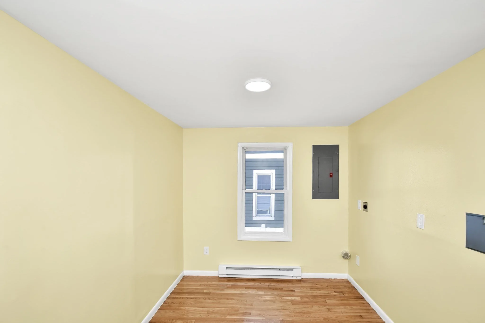 3 bed, 1 bath apartment for rent at 11 Greendale Rd Unit 2, Mattapan — photo 17 of 25