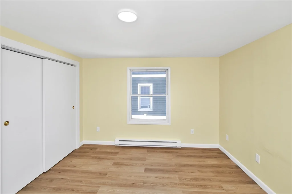 3 bed, 1 bath apartment for rent at 11 Greendale Rd Unit 2, Mattapan — photo 19 of 25