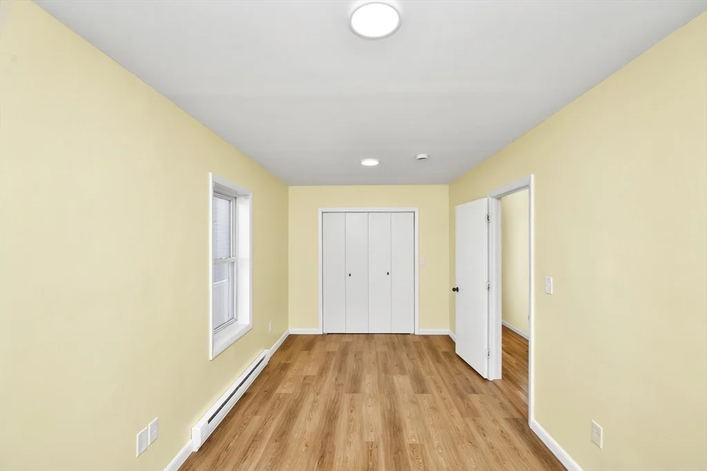 3 bed, 1 bath apartment for rent at 11 Greendale Rd Unit 2, Mattapan — photo 12 of 25