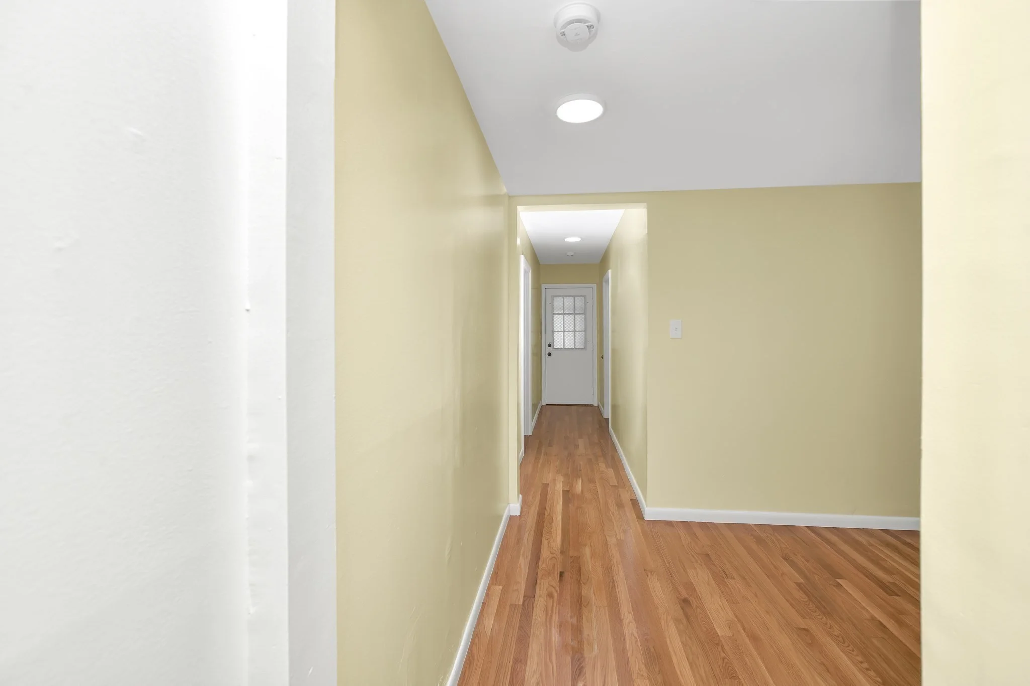 3 bed, 1 bath apartment for rent at 11 Greendale Rd Unit 2, Mattapan — photo 18 of 25