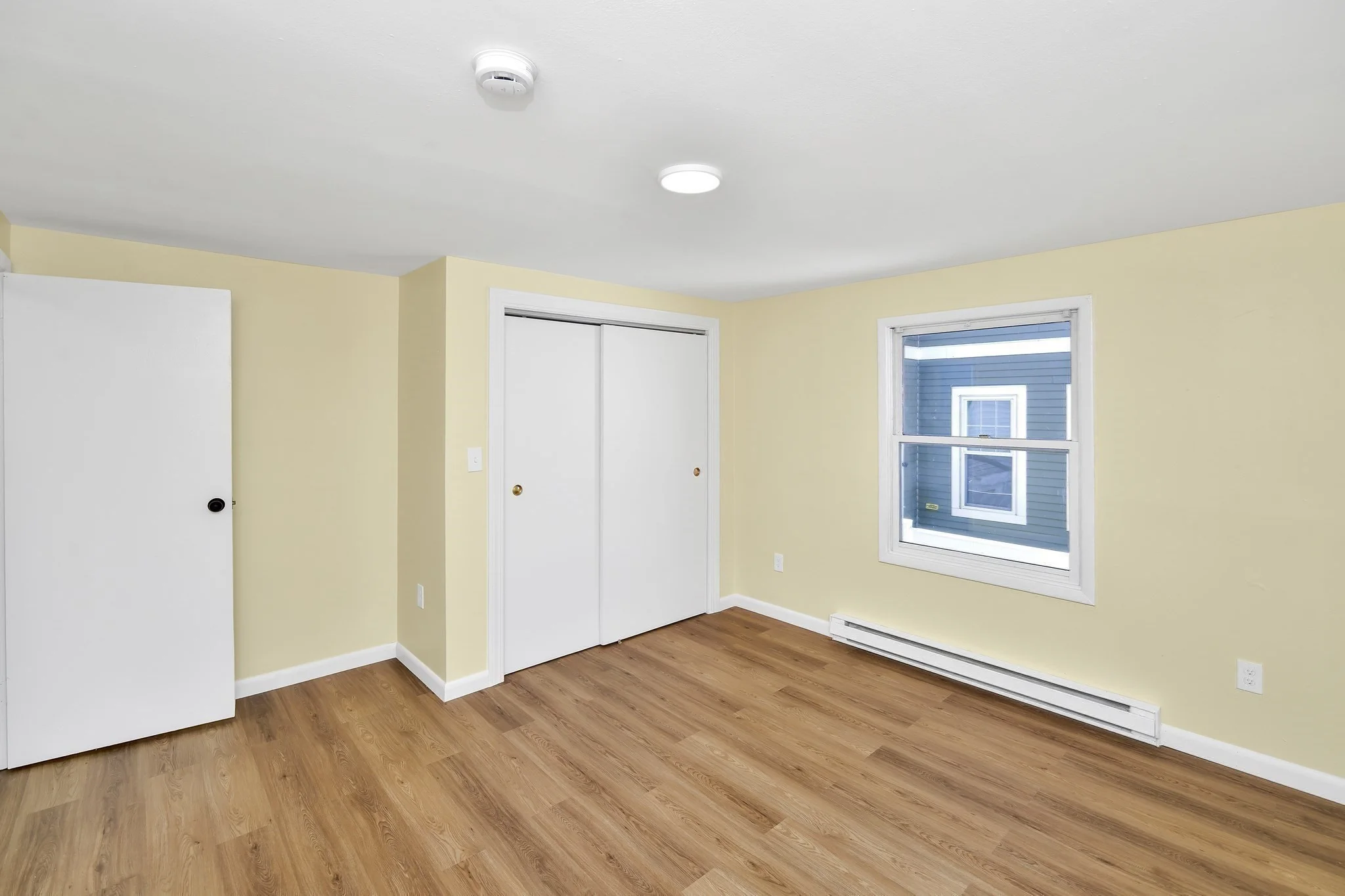 3 bed, 1 bath apartment for rent at 11 Greendale Rd Unit 2, Mattapan — photo 20 of 25