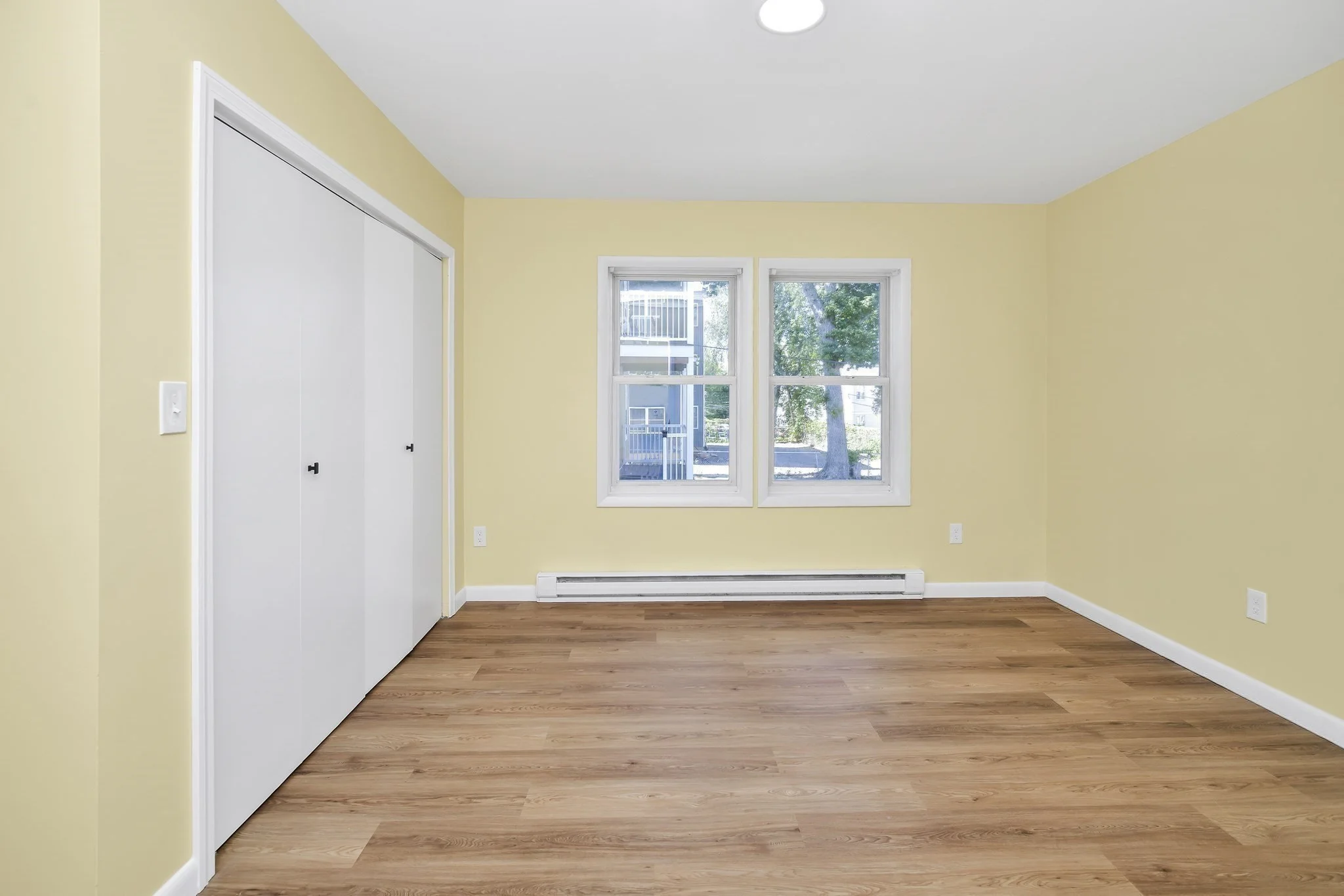 3 bed, 1 bath apartment for rent at 11 Greendale Rd Unit 2, Mattapan — photo 14 of 25