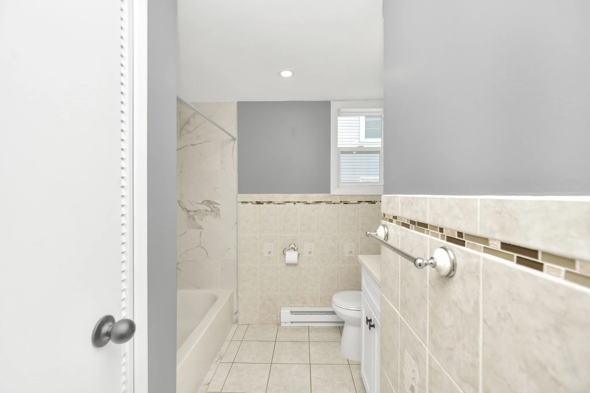 3 bed, 1 bath apartment for rent at 11 Greendale Rd Unit 2, Mattapan — photo 24 of 25