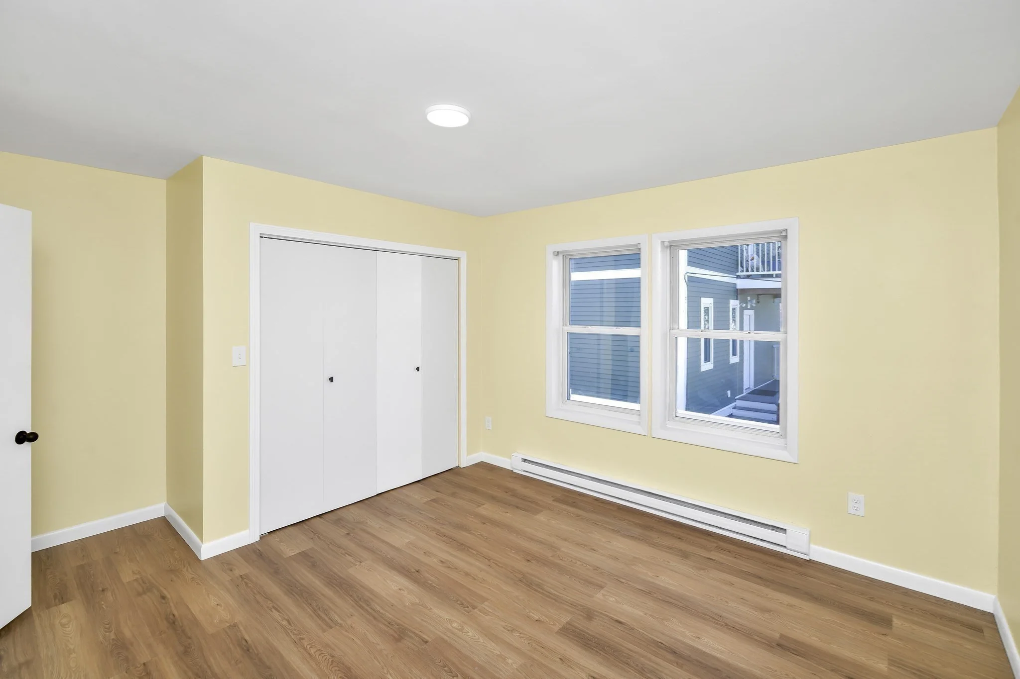 3 bed, 1 bath apartment for rent at 11 Greendale Rd Unit 2, Mattapan — photo 15 of 25
