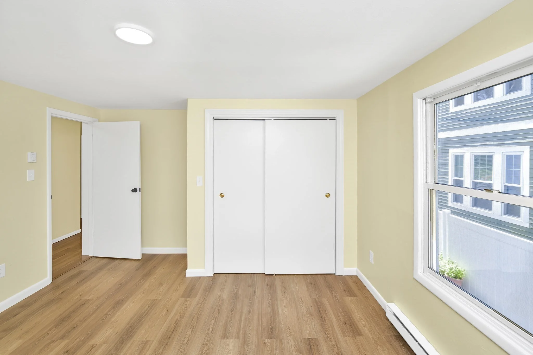 3 bed, 1 bath apartment for rent at 11 Greendale Rd Unit 2, Mattapan — photo 21 of 25