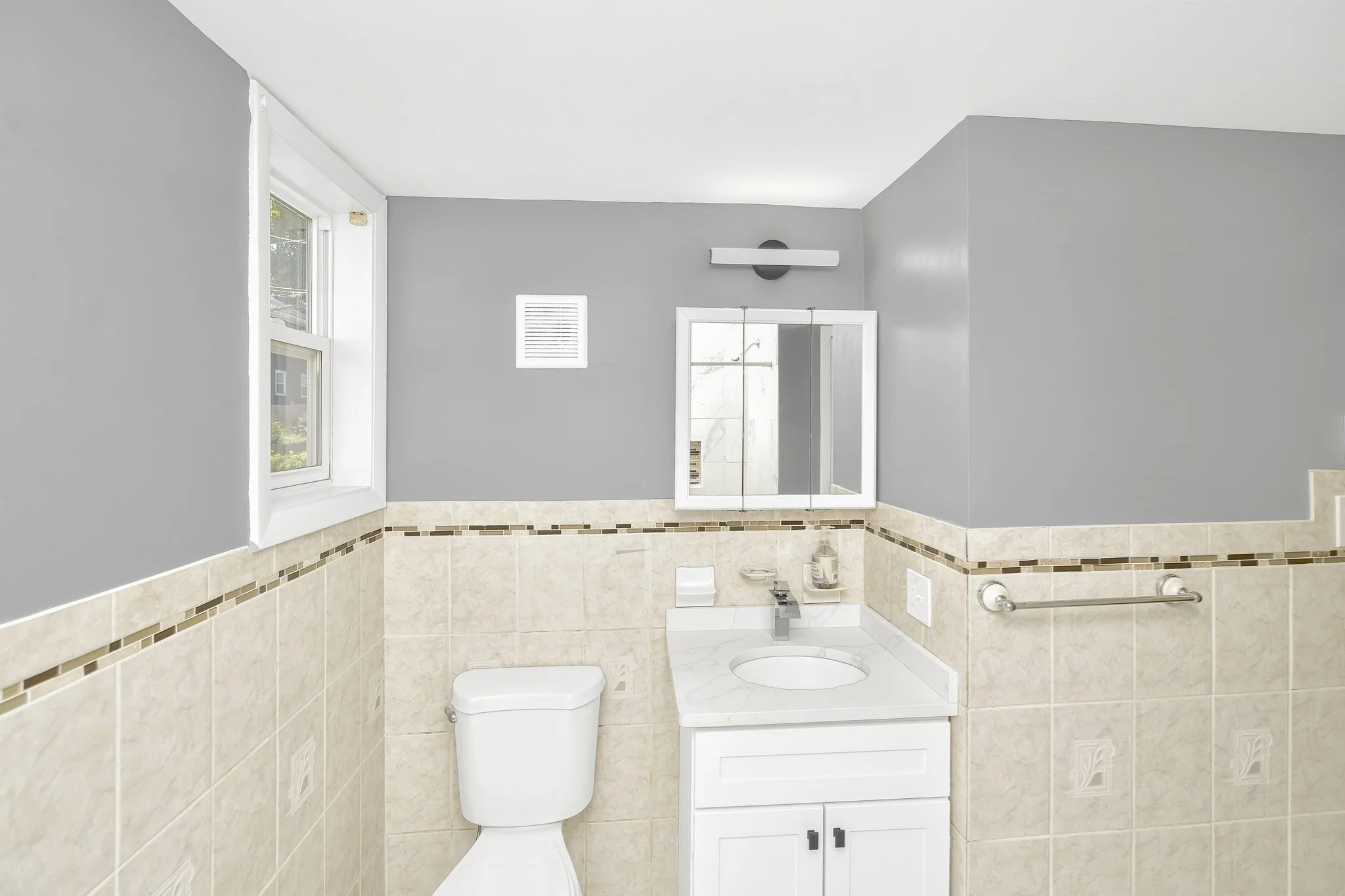 3 bed, 1 bath apartment for rent at 11 Greendale Rd Unit 2, Mattapan — photo 25 of 25