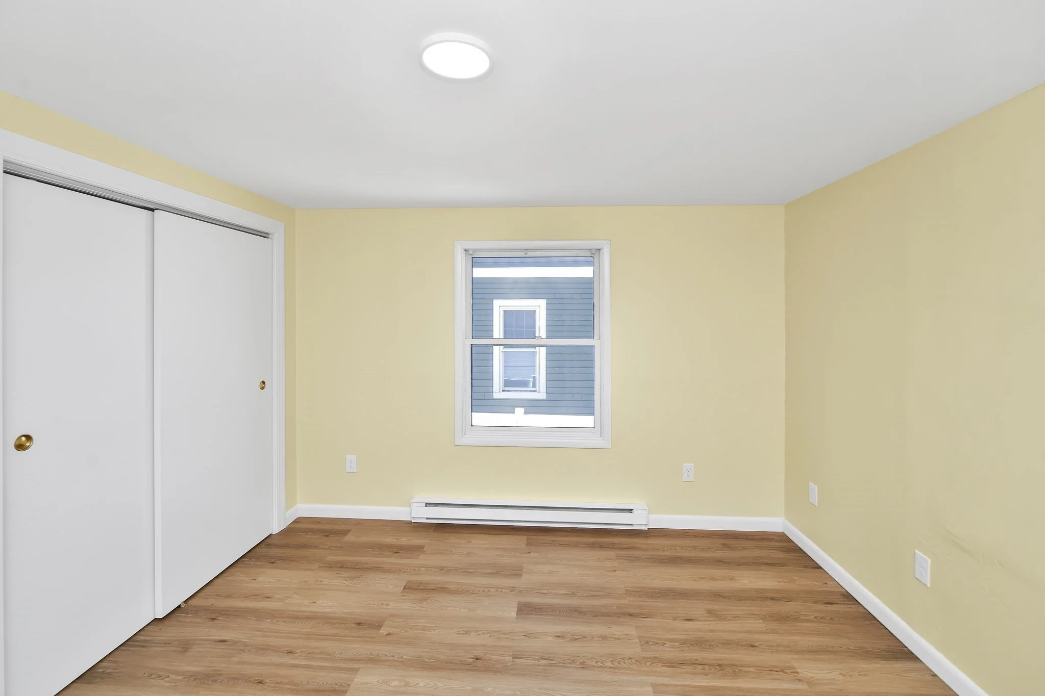3 bed, 1 bath apartment for rent at 11 Greendale Rd Unit 2, Mattapan — photo 19 of 25
